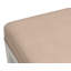 Solace Leather Dining Chair