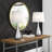 Mcmunn Metal Table Lamp-815166228-815517092
