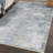 Oriental Indoor Rug-945764658