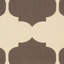Tapis géométrique Herefordshire Performance-108516754