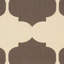 Tapis géométrique Herefordshire Performance-108516765