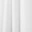 Paire de rideaux semi-transparents Exclusive Home-50562868-50562866