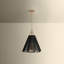 Sonoma Pendant-657880624