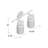 Winder 2 - Light Vanity Light-1163548579