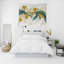 Tapisserie murale-1069185896