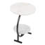 End Table-1961331340
