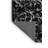 Midnight Majesty Rug-962808282