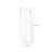 Free Form Solid wood Full Length Mirrors-1476006229