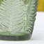 Lionville 280ml Drinking Glass Set