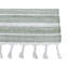 Layhill Striped Hand Woven Area Rug-1451112594
