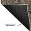 Tapis de qualité supérieure Mayfield Global-1848305737-1848305732