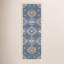 Tapis d'intérieur en laine Heidi-175862764-175862754