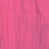 Pink selected