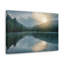 No Frame Print on Canvas-63117494
