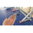Tufting Frame, Rug Tufting Frame, Aluminum Alloy Tufting Frame
