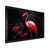 Black Single Picture Framed sélectionné