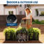 Metal Planter-948024973