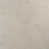 Crema Beige