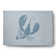 Afolabi Chenille Indoor Rug