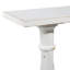 Console en bois massif Ferreira