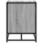 5 Pair Shoe Storage Bench-114308546
