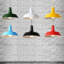 1 - Light Single Pendant-1941027062