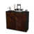 Anthracite/Rust