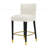 Modern Counterstool
