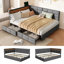 Upholstered-125537858-125537860