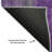 Cerrito Area Rug with Non-Slip Backing-103960519