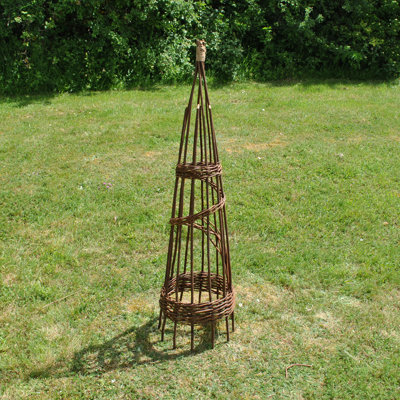 Anneliesse 115 H x 30 W
