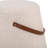 Brunner with Rope Pouf-2086892241