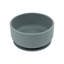Tiny Dining - Baby Silicone Suction Bowls with Lid-86916352