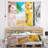 Polyester Tapestry-28495713