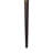 Oval 84'' L x 38'' W-1327405938