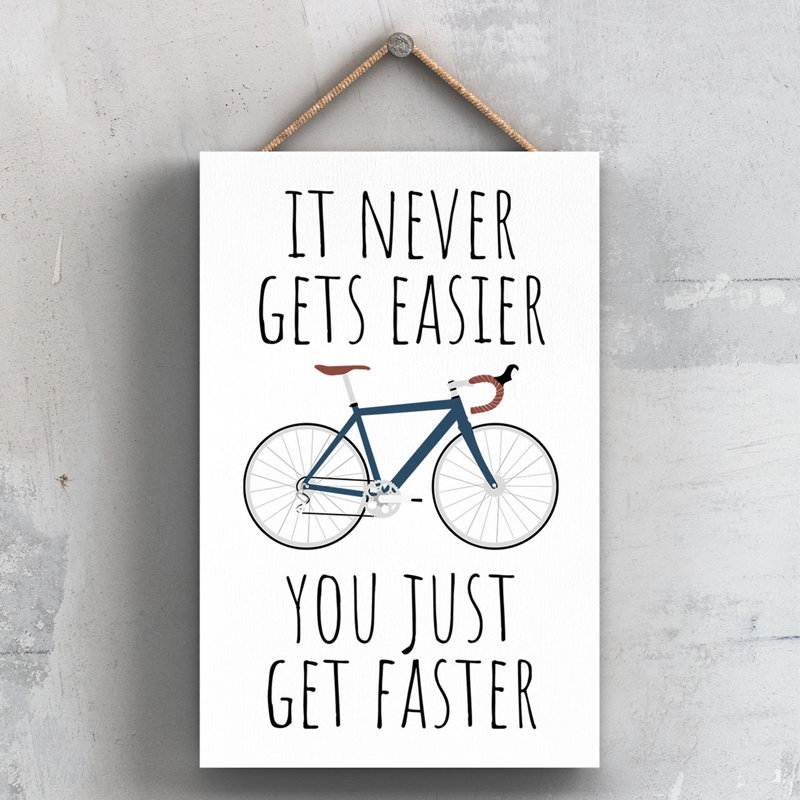Transportation Wall Decor