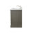 Lisette 36" Single Bathroom Vanity Set-40805334