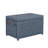 Wicker Trunk-98466760
