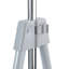88 cm Clothes Rack
