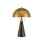 Edith Table Lamp