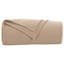 2-39 Throw Blanket-122849162-122849157
