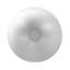ÉVIER DE CUVE RUY, 14,75 po, BLANC
