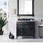 Brittany 36'' W Single Vanity-401602420-401602421-313534000