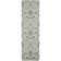 Annechien Wool Floral Indoor Rug