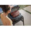 Ninja Woodfire XL Rib Rack XSKOGXLRBRKEU
