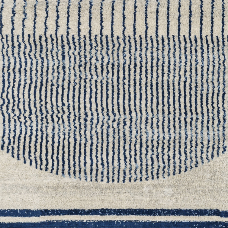 Tapis Jalissa