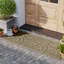 Tapis de couloir d'intérieur pour l'extérieur 22 po x 60 po WaterHog Boxwood-1114916069-1114916073