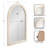 Ashwini Engineered Wood Flat Mirror-1677300361-1620268379