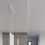 Bohlen - Light Stainless Steel Pendant-2067387450-2067387449-2067387455