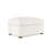 Madison Upholstered Ottoman-1234075175-1234074983